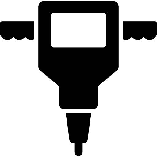 512x512 Digger Icons Free Download