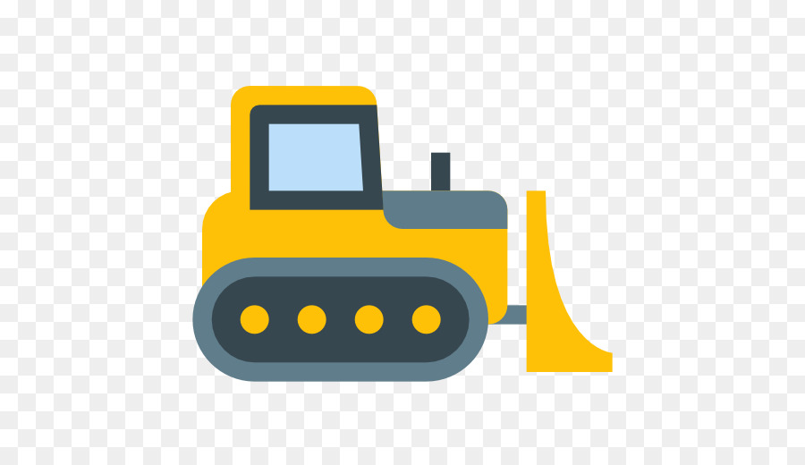 900x520 Yellow Background Clipart