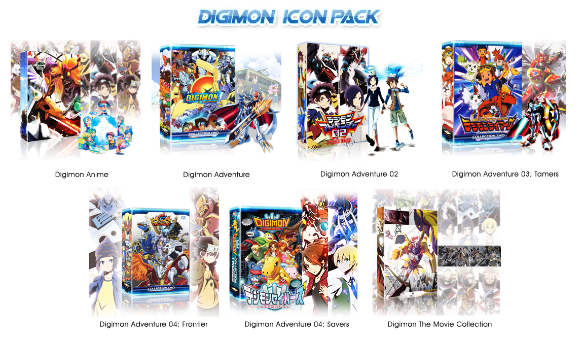 Digimon Icon at Vectorified.com | Collection of Digimon Icon free for ...