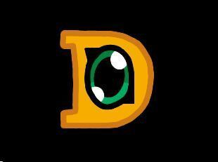 310x231 Digimon Amino's New Icon! Digimon Amino