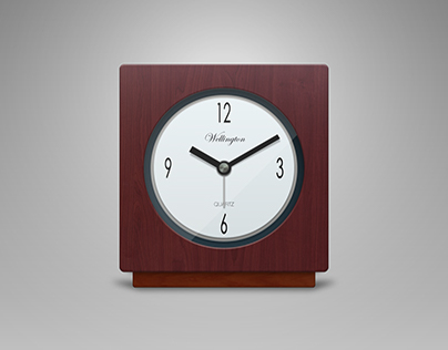 404x316 Digimon Icons On Behance