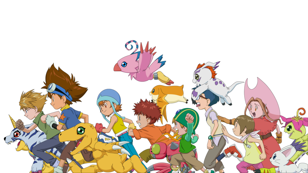 1024x575 Download Free Digimon Icon Favicon Freepngimg