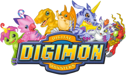 413x245 Download Free Digimon Photos Icon Favicon Freepngimg