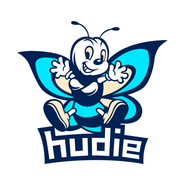 630x630 Hudie