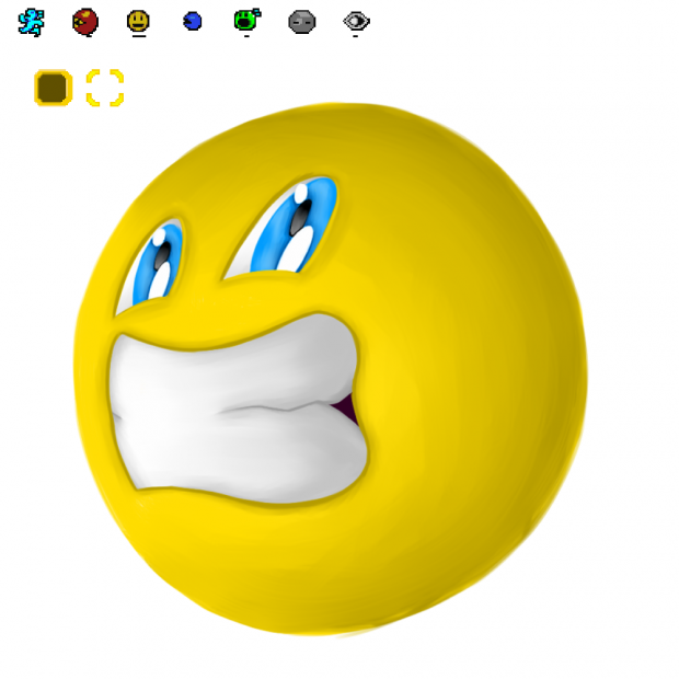 620x620 Run Icon Image