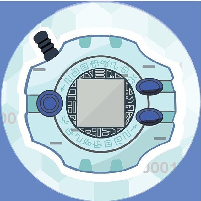 Digimon Icon at Vectorified.com | Collection of Digimon Icon free for ...