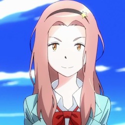 250x250 Digimon Icons Tumblr