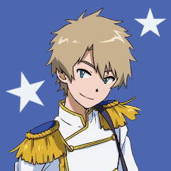 250x250 Digimon Tri Icons Tumblr