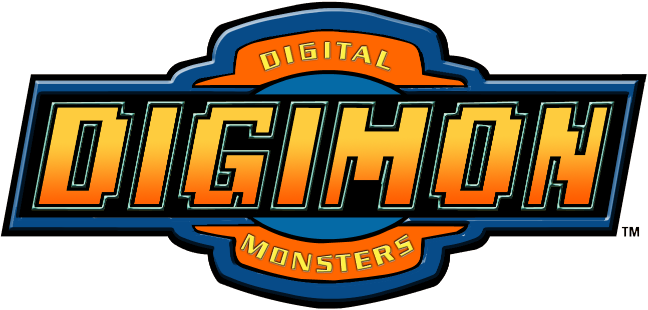 1294x620 Digimon Character Profile Wikia Fandom Powered