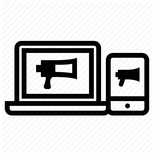 512x512 Advertising, Digital Advertising, Marketing, Mobile Advertising