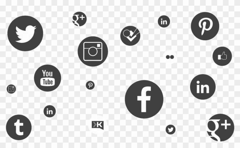 840x519 Digital Advertising Icon Png