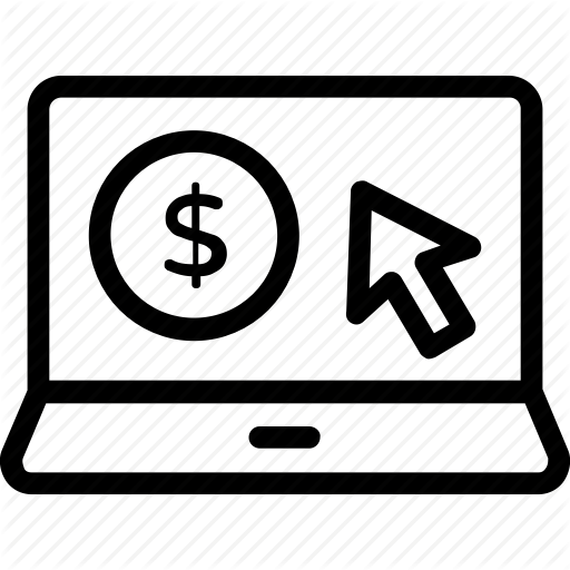 512x512 Digital Advertising, Internet Advertising, Online Ads, Online