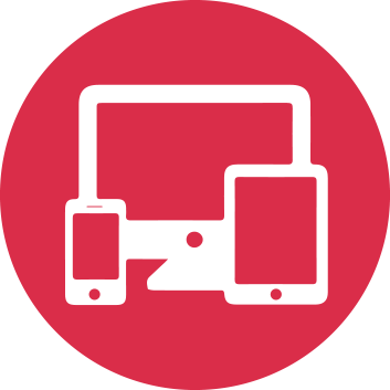 353x353 Digital Print Advertising Plattsburgh New York