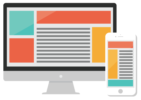 545x390 For Business Digital Display Advertising