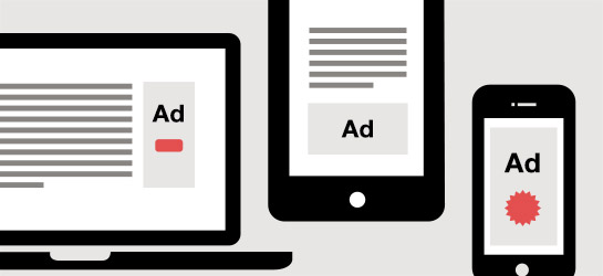 545x250 Fraud Faulty Programmatic Will Force Brands To Take Media