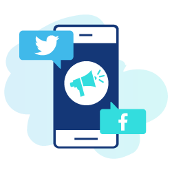 250x250 Tuna Traffic