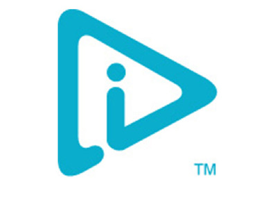 384x288 Why The Icon Is More Important Than Ever