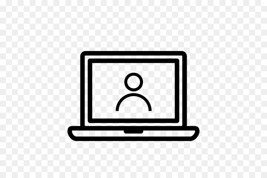 900x600 Digital Advertising Icon Clipart Computer Icons Advertising