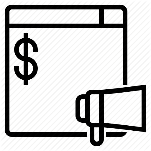 512x512 Advertising, Digital Advertising, Internet Ads, Online Ads, Online