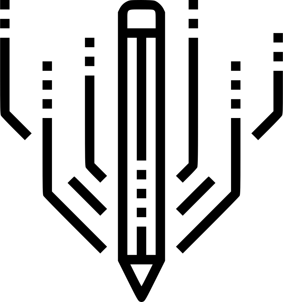 920x980 Digital Art Png Icon Free Download