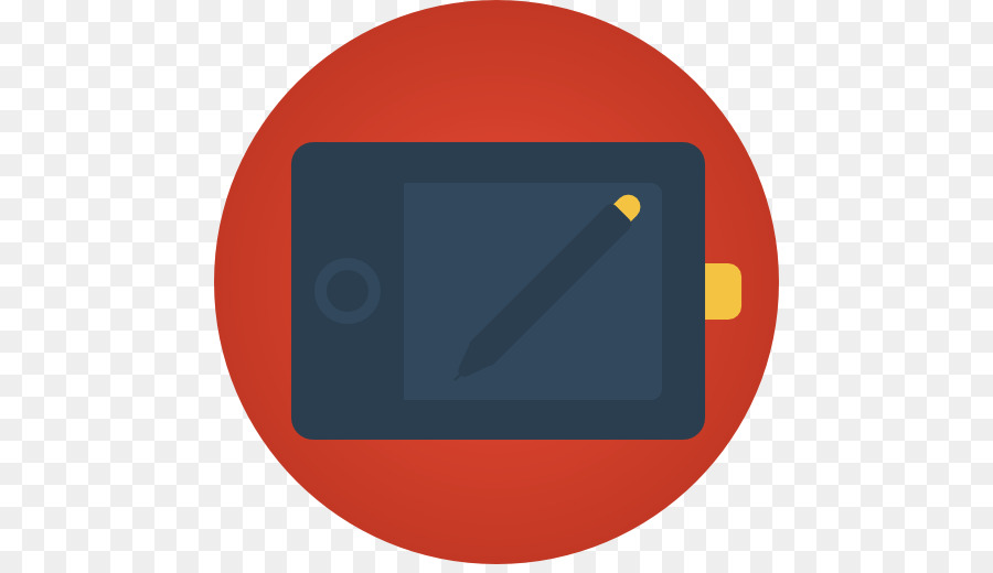 900x520 Clip Art, Cartoon, Line, Illustration, Graphics