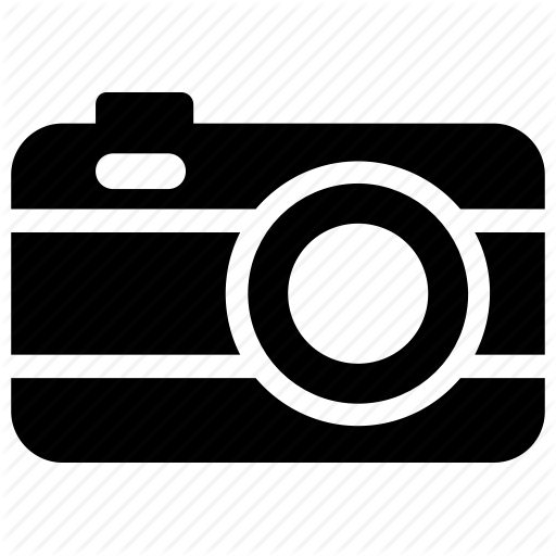 512x512 Antique Camera, Camera, Digital Camera, Old Camera, Photography