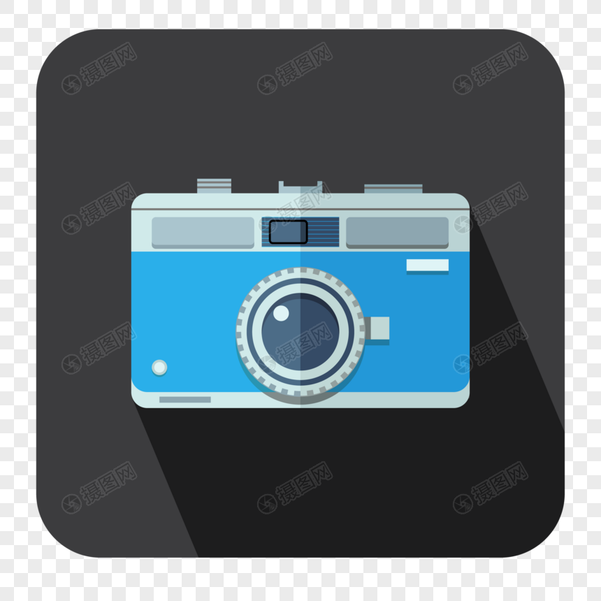 860x860 Camera Icon Png Image Picture Free Download