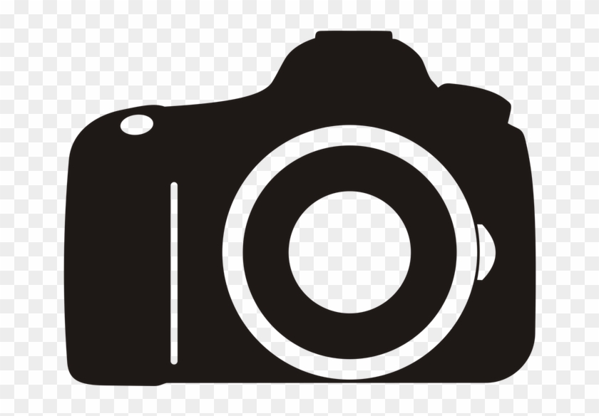 840x584 Digital Camera Clipart Pictorial Directory