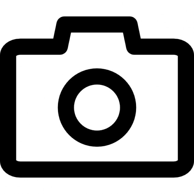 626x626 Digital Camera Icon