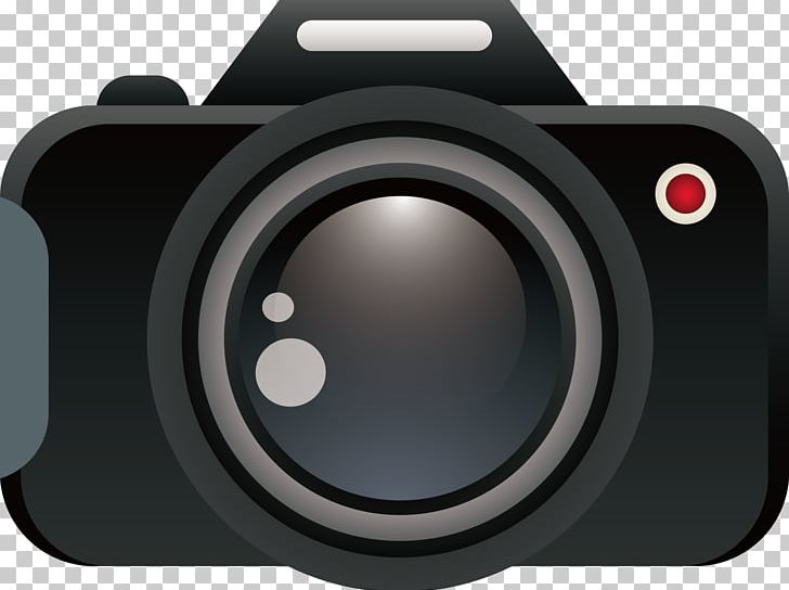 728x544 Digital Camera Png, Clipart, Camer, Camera, Camera Icon, Camera