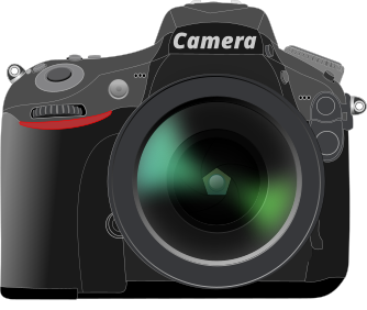 334x282 Filegeneric Camera Icon
