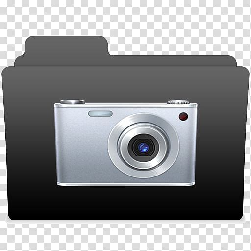 512x512 Icon, Digital Camera Icon Transparent Background Png Clipart