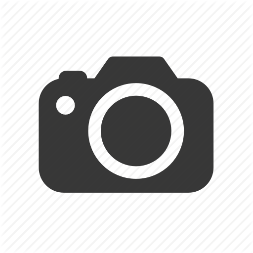 512x512 Camera, Communication, Digital Camera, Electronics, Photo, Photo