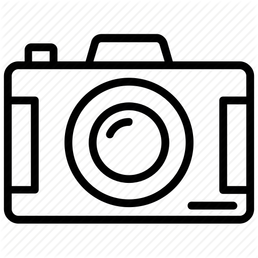 512x512 Camera, Digital Camera, Digital Dslr, Photography, Photography