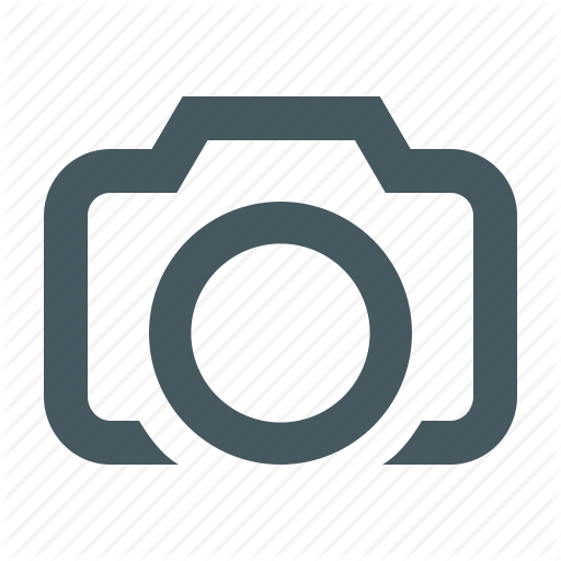 512x512 Camera, Digital Camera, Electronics, Gizmo, Media, Multimedia