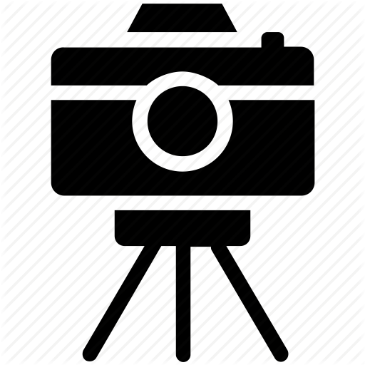 512x512 Camera, Digital Camera, Photography Camera, Pictures Camera