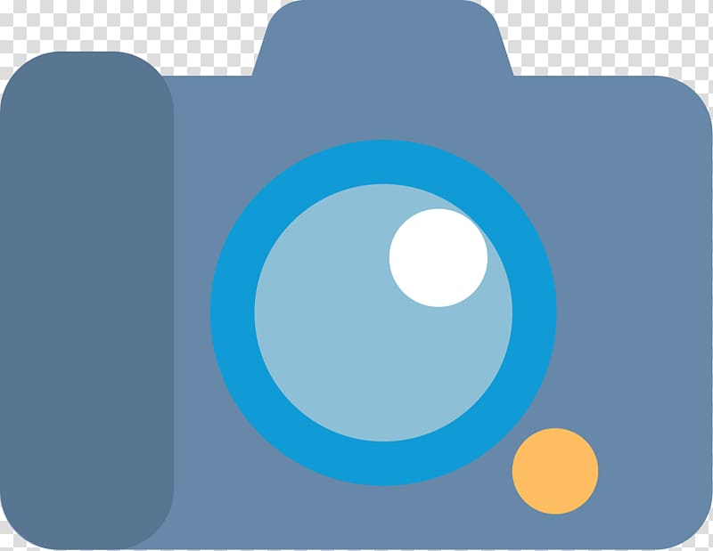 800x619 Camera Flat Design Video Icon, Flat Digital Camera Icon
