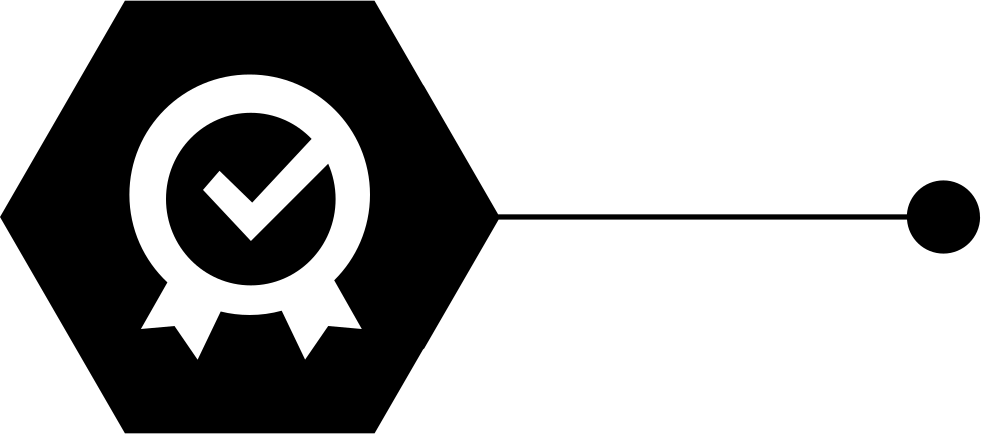 981x434 Digital Certificate Png Icon Free Download