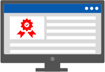 206x142 Hdfc Bank's Official Website