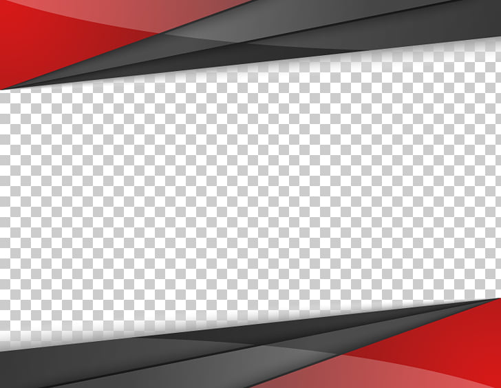 728x563 Icon, Beautifully Designed Invitations Material Certificate, Red