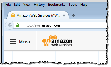 387x234 New Aws Certificate Manager Deploy Ssltls Based Apps On Aws