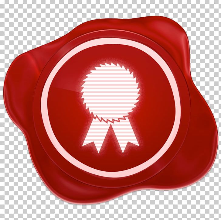 728x724 Public Key Certificate Digital Signature Computer Icons Code