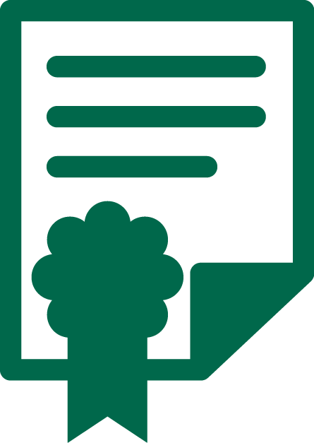 445x627 Strategy In The Age Of Digital Disruption Overview Insead