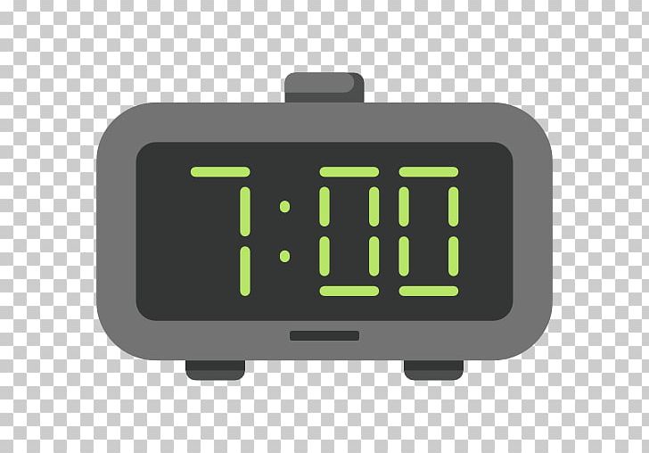 728x508 Alarm Clock Scalable Graphics Timer Digital Clock Icon Png