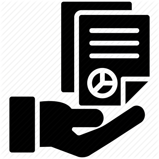 512x512 Content Sharing, Data Sharing, Digital Media, Sharing