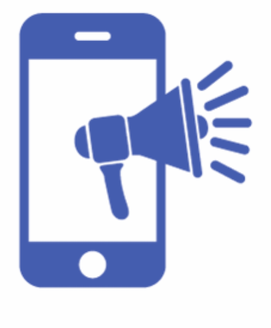 920x1112 Digital Marketing