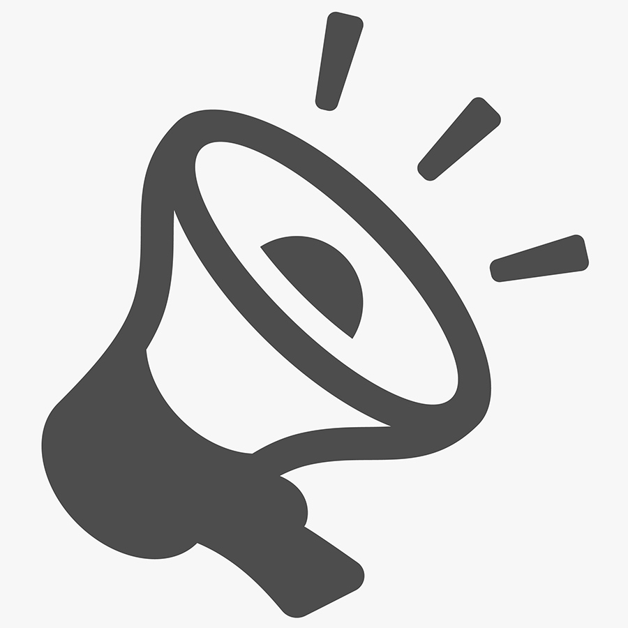 900x900 Ppc Icon Social Media