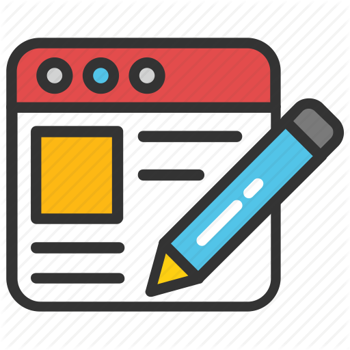 512x512 Article Writing, Blog, Content Development, Content Writing