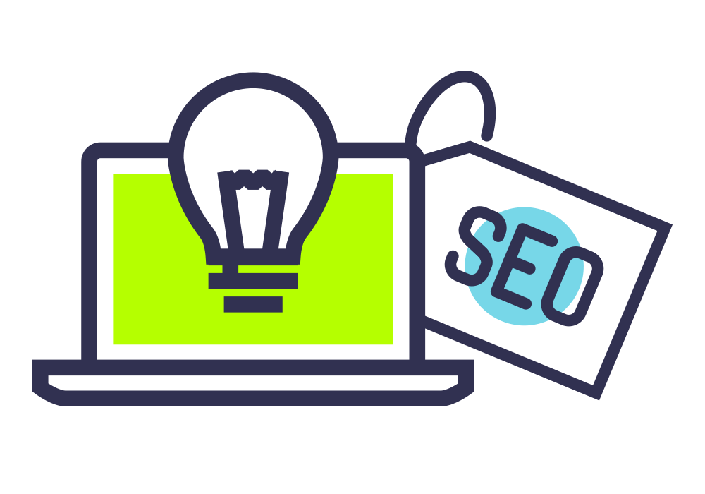 1000x700 Bdm Marketing Icon Boulder Digital Media