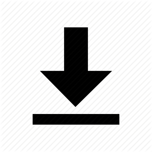 512x512 Computer, Device, Digital, Download, Technology Icon